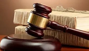 GFA dock Kotoko six points for fielding unqualified player