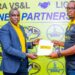 Rwandan side Mukura VS secures mega sponsorship with Light House Hotel