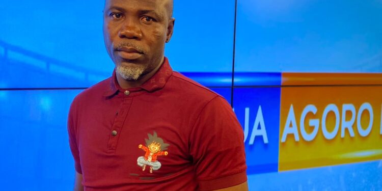 ”Asante Kotoko needs intelligent players to play for the club” – Ex-captain Joe Hendricks