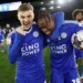 Fatawu Issahaku wins Man-of-the-Match award in Leicester City’s big win over Southampton