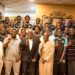 CAF Confederation Cup: Ghanaian ambassador in Egypt throws support behind Dreams FC ahead of crucial Zamalek clash