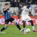 Club Brugge defeats Baba Rahman’s PAOK in Europa Conference League in 1/8 finals