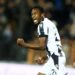 “Incredible fight to defeat an enemy” – Baba Rahman reacts after scoring in PAOK draw with AEK Athens