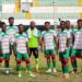 Ghana Premier League Week 24 Preview: Karela United vs Heart of Lions 