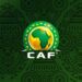 Ghana’s Dreams FC zooms to 22nd position on the list of CAF’s 5-year rankings of clubs