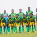 Ghana Premier League Week 24 Preview: Aduana Stars vs Real Tamale United
