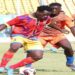 Ghana Premier League Week 27 Preview: Legon Cities vs Hearts of Oak