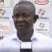 Nations FC head coach Kassim Mingle livid after disappointing draw aga Bofoakwa