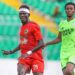 Ghana Premier League Week 24 Preview: Bechem United vs Asante Kotoko