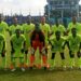 Ghana Premier League Week 26 Preview: Bechem United vs RTU