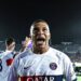 Mbappe bags brace as Paris Saint-Germain stun Barcelona to secure Champions League semifinal berth
