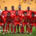 ”They are over-pampered” – Ex-Kotoko defender Osei Kwame Jnr. calls for players’ salary reduction amidst poor performance