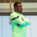 2024 FUTSAL AFCON: “We are very confident of winning the tournament and also qualify for the World Cup” – Ghana coach Philip Boakye