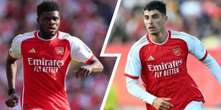 Black Starlets suffer 3-1 defeat to Russia in UEFA U-16 tournament opener