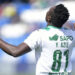 “We believe and we keep fighting” – Abdul-Aziz Yakubu reacts after scoring again for Rio Ave