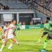 Caf Confederation Cup: “Things will be very different in the return match especially with the grass”- Zamalek coach Jose Gomes