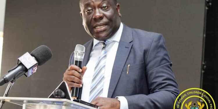 Vincent Odotei Sowah urges Kotoko, Hearts fans to embrace modern supporter responsibilities