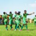 Ghana Premier League Week 26 Preview: Nsoatreman FC vs Great Olympics