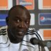 “Our goal is to win the Champions League”- TP Mazembe head coach Lamine Ndiaye