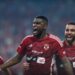 CAF Champions League: ‘Al Ahly fear no one’ – Anthony Modeste confident ahead of TP Mazembe showdown
