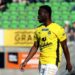 Ghanaian defender Clinton Antwi bags two assists in KuPS’ impressive win over HJK in Finland