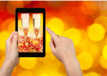 Aviator Game Guide: Essential Tips for Beginners to Soar