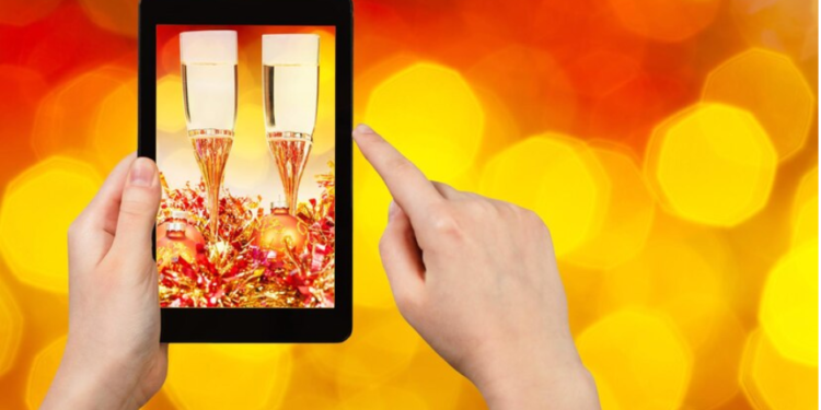 Aviator Game Guide: Essential Tips for Beginners to Soar