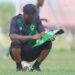 “Asante Kotoko are going into the Samartex game as underdogs” – Prosper Ogum