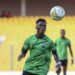”It’s possible” – Dreams FC GM suggests young sensation Abdul Aziz Issah could join Asante Kotoko on loan