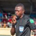 Two Ghanaian referees to officiate in WAFU Zone B U-17 Cup of Nations