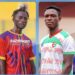 Ghana Premier League Week 26 Preview: Hearts of Oak vs Karela United