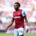 Mohammed Kudus earns spot in Europa League Team of the Week despite West Ham’s exit