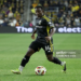 Yaw Yeboah bags assist in Columbus Crew’s draw with Nashville SC in MLS
