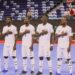 2024 Futsal AFCON: ‘Winless’ Ghana team eliminated after losing 11-3 to Angola