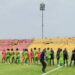 Ghana Premier League Week 25: Five exciting things we learned