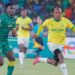 CAF Champions League quarter-finals 2nd leg: 4 things to look out for
