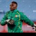 Idris Carlos Kameni: “Cameroon failed in the 2002 FIFA World Cup due to poor organization”