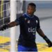 David Akologo keeps clean sheet in Bolivia