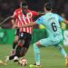 Ghana’s Inaki Williams shines as Athletic Bilbao beat Mallorca in Copa del Rey final to lift first trophy in 40-years