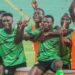 CAF Confederation Cup: Dreams FC v Stade Malien – Preview