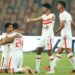 Caf Confederation Cup 2nd leg: Zamalek v Modern Future FC Preview