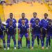 Ghana Premier League Week 25 Preview: RTU vs Nations FC