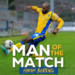 Ghana’s Hiram Boateng bags crucial assist in Mansfield Town’s win over Forest Green Rovers
