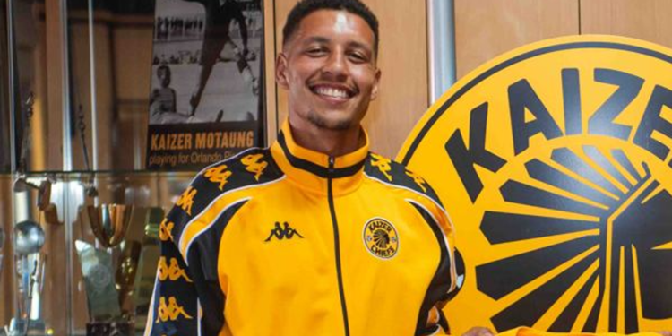 South African footballer Luke Fleurs shot dead in car hijacking