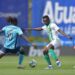 Ghanaian forward Abdul-Aziz Yakubu grabs sixth Liga Portugal goal for Rio Ave