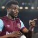 ”I think we haven’t seen the best of him yet” – West Ham’s Aaron Creswell hails Mohammed Kudus