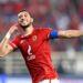 “Our goal is to continue the journey to win the title”- Al Ahly defender Rami Rabia