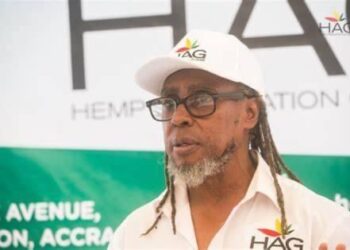 Coach Nana Agyeman drags Otumfour as part of Kotoko’s woes