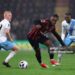 Antoine Semenyo provides assist in Bournemouth’s slim win over Crystal Palace in Premier League showdown