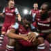 ”He has it in abundance” – Michail Antonio backs Mohammed Kudus to score more beautiful goals for West Ham